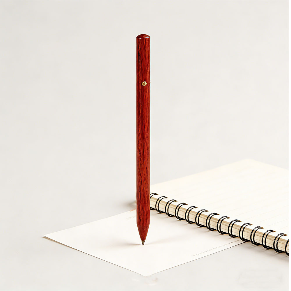 Redwood Writing Pencil Hb Repl - Writing Tools review and price