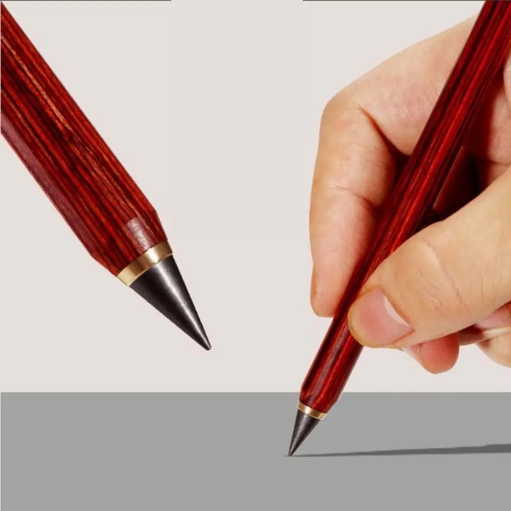 Redwood Writing Pencil Hb Repl - Writing Tools review and price