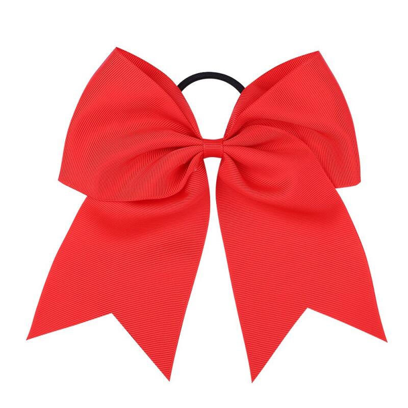 4 Pieces Cheerleader Pom Poms  - School Supplies review and price