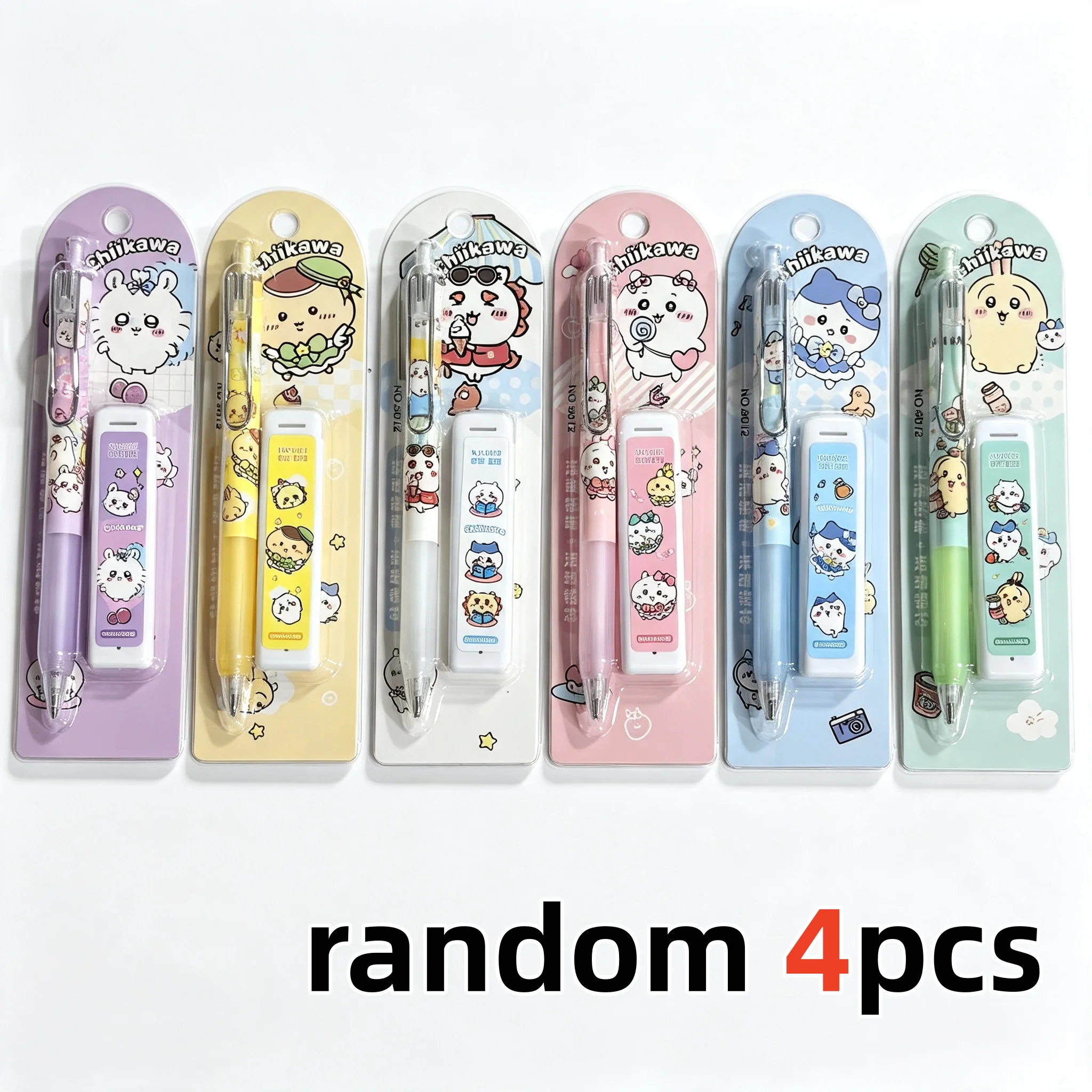 2026 Stylish Automatic Pencil  - Writing Tools review and price