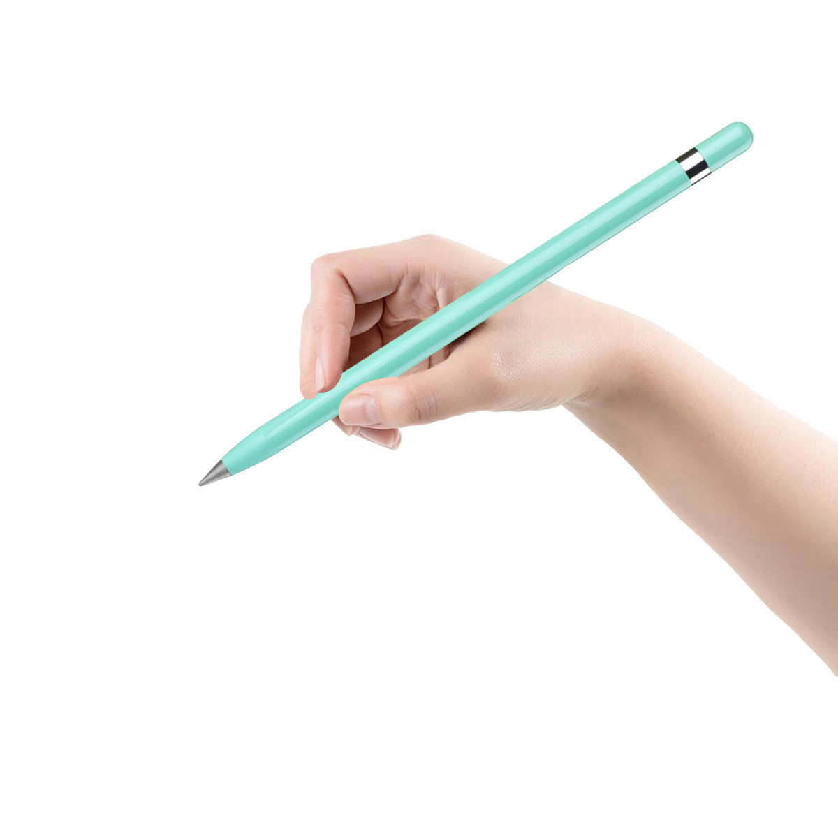 Inkless Pencil - 1pc Eternal W - Writing Tools review and price