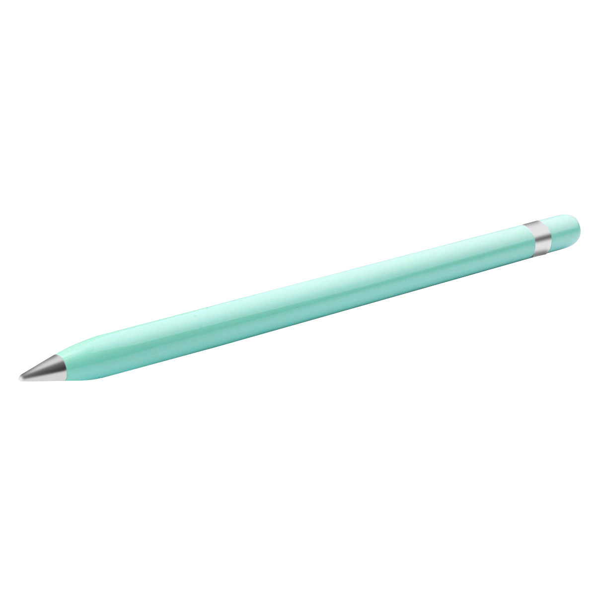 Inkless Pencil - 1pc Eternal W - Writing Tools review and price