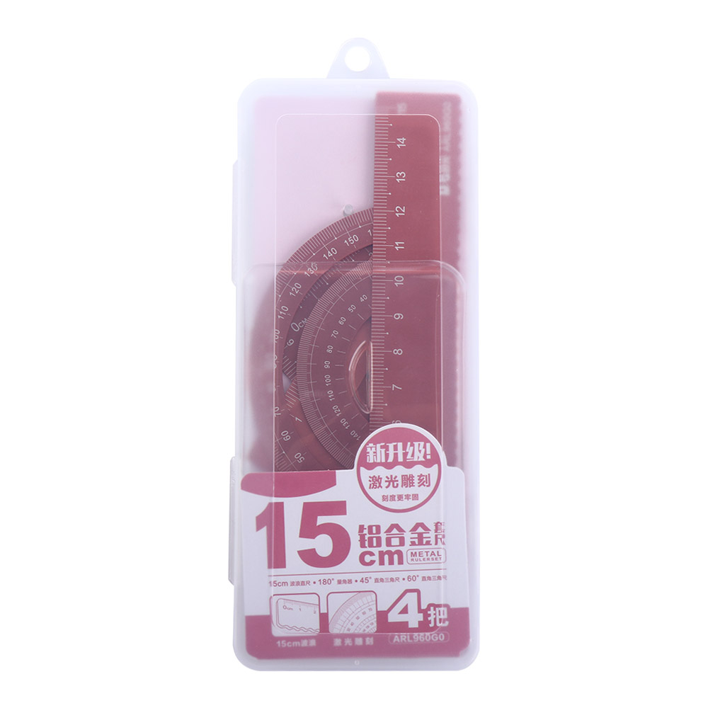Durable Students Geometry Scho - Math Geometry Set With Compass review and price